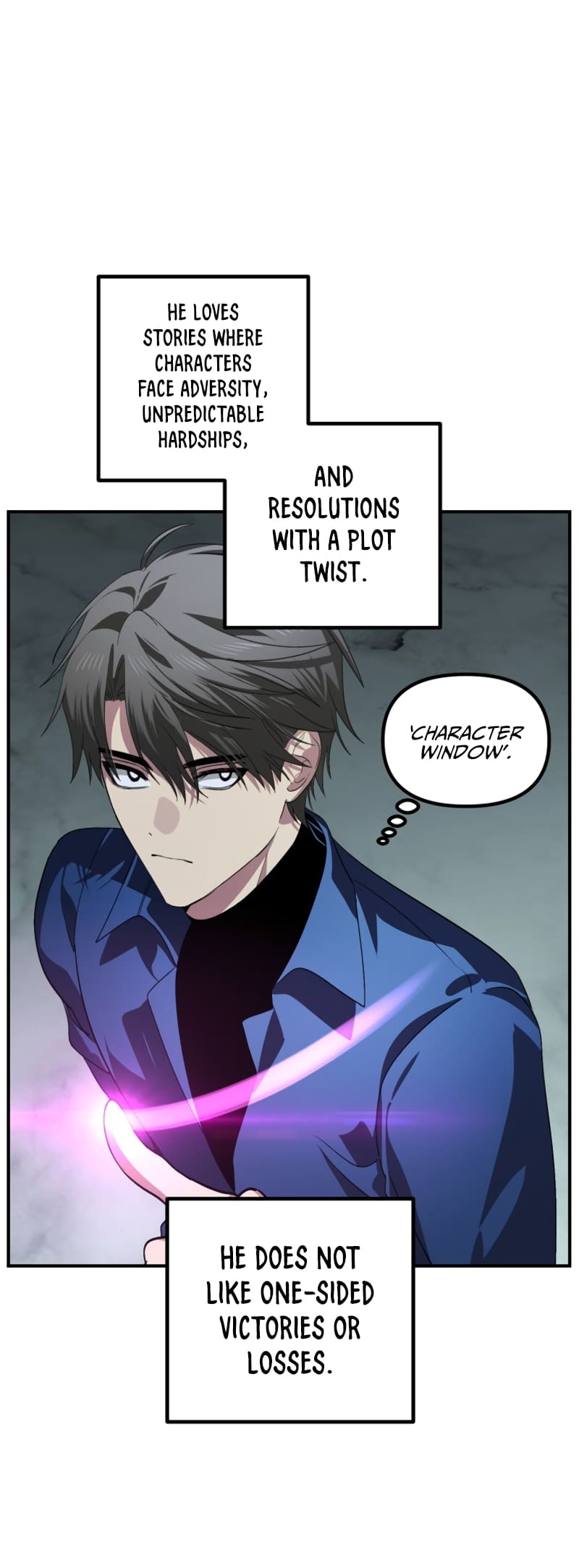 SSS-Class Suicide Hunter, Chapter 119 image 05